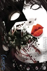 Variant Cover for KISS / Zombies #2