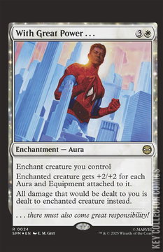 Variant Cover for Captain America #11