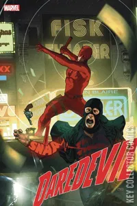 Daredevil #2