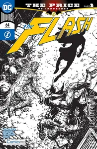 Flash #64