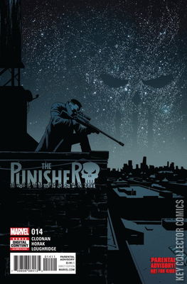 Punisher