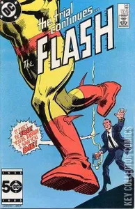 Flash #346