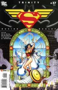 Trinity #37