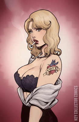 How to Steal an Election (Before Someone Else Does)