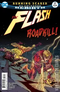 Flash #27