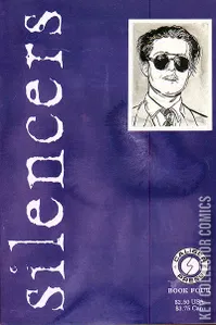 Silencers #4