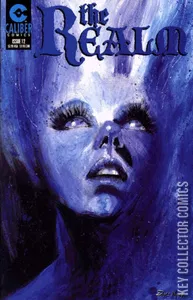 The Realm #12