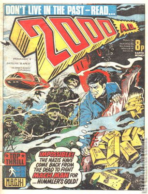 2000 AD