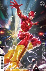 Flash #60 