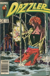 Dazzler