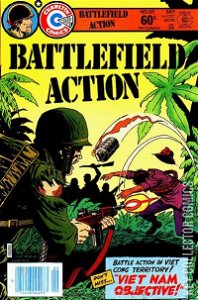 Battlefield Action #88