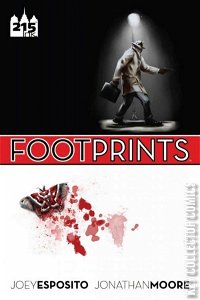 Footprints #0