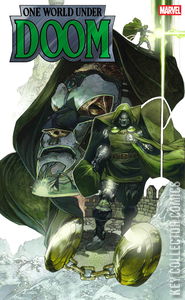 One World Under Doom #7