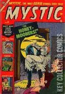 Mystic #21