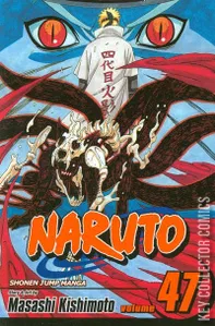 Naruto #47