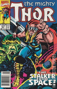 Thor #417