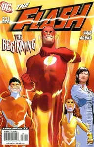 Flash #231