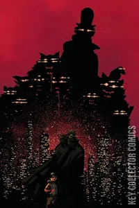 Boogyman #5