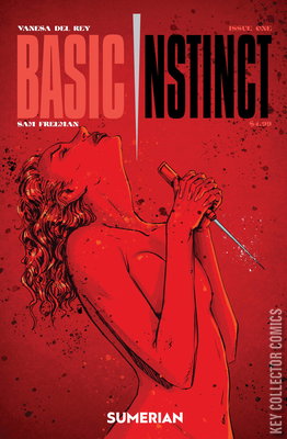Basic Instinct