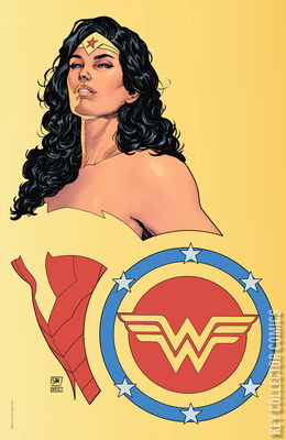 Lazarus Planet: Revenge of the Gods