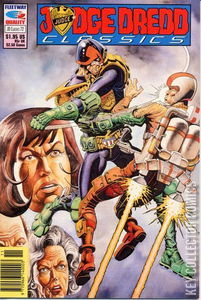 Judge Dredd Classics #72