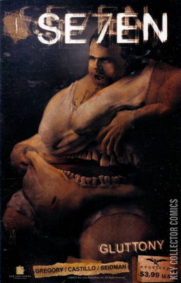 Se7en