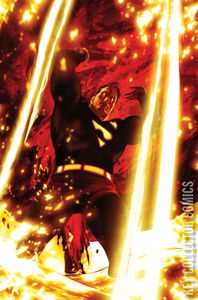 Superman #32