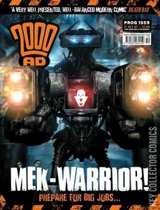 2000 AD #1559