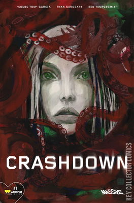 Crashdown