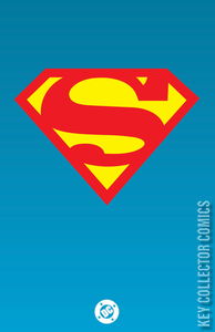 Superman Unlimited #11