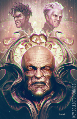 Dune: House Atreides