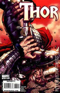 Thor #606