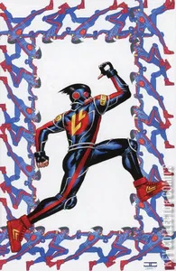Accell #1