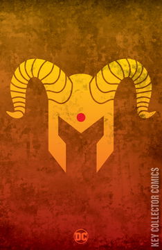 Variant Cover for Batman / Superman: World's Finest #20