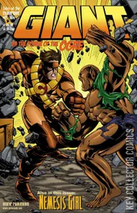 Champions #2 (35)