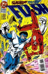 Flash #84