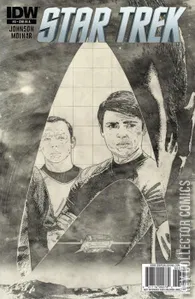 Star Trek #3