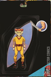 Thundercats #11