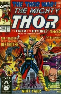 Thor #438