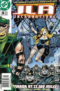 JLA: Incarnations #3