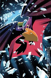 Darkwing Duck #2