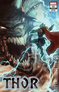 Thor #11