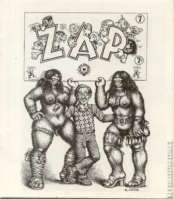 Zap