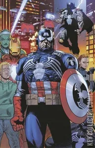 Venom #27