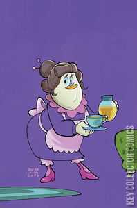 DuckTales #6