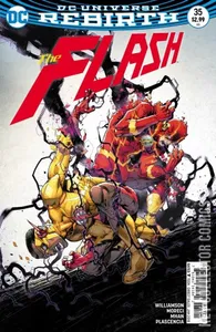 Flash #35