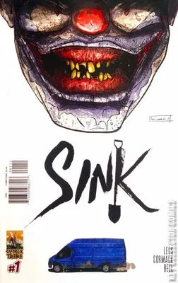 Sink