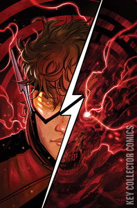 Absolute Flash #10