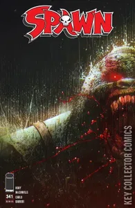 Spawn #341