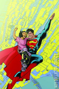 Action Comics #1085